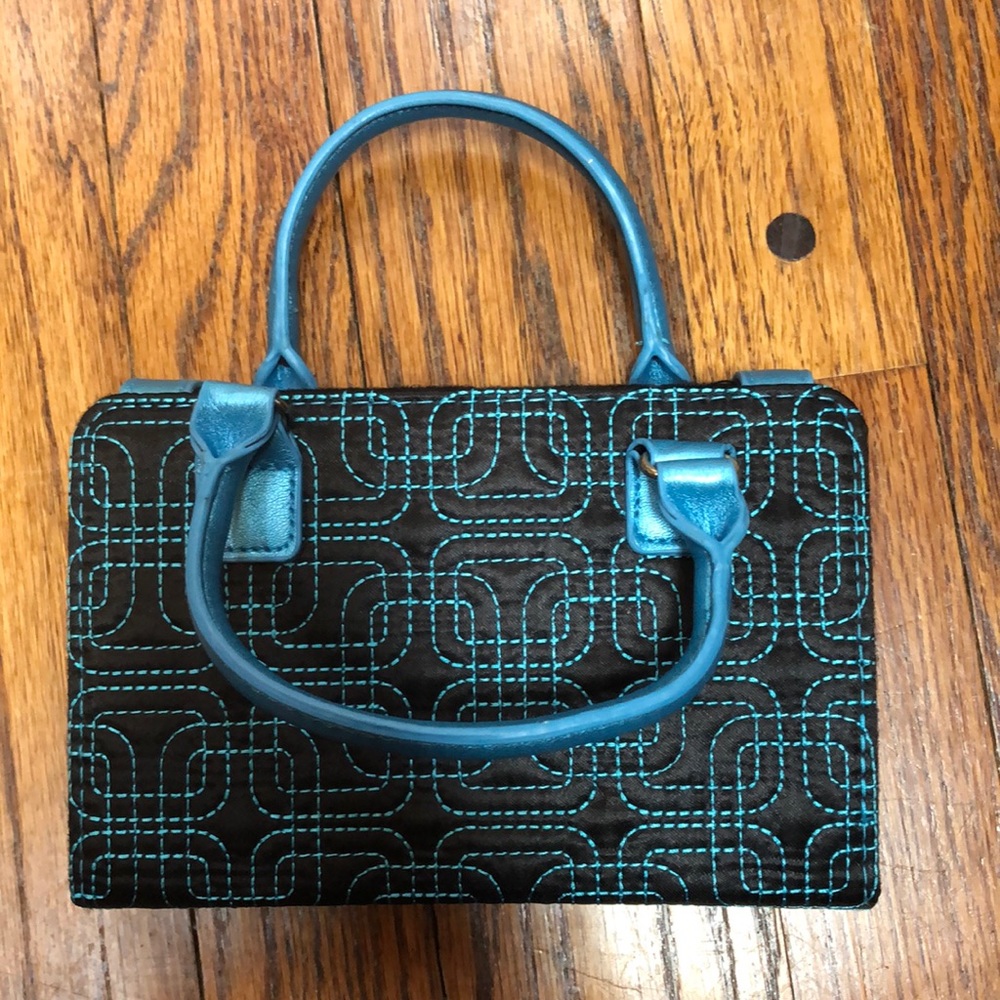 Nintendo DS Fashionable Case